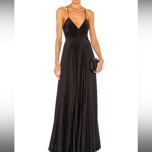 A.L.C. Aries dress - NWOT